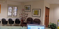 Studio Ascanio