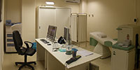 Studio Ascanio