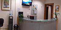 Studio Ascanio
