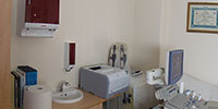 Studio Ascanio