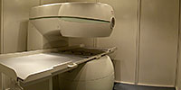 Studio Ascanio