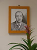 Studio Ascanio