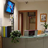 Studio Ascanio