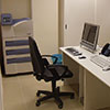 Studio Ascanio