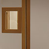Studio Ascanio