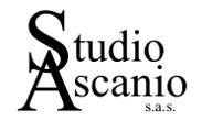 Studio Ascanio